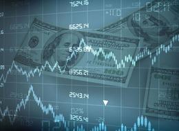 Dünyanın en değerli şirketi oldu... Nvidia Microsoft'u geride bıraktı: 3,4 trilyon dolar!