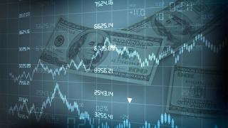 Dünyanın en değerli şirketi oldu... Nvidia Microsoft'u geride bıraktı: 3,4 trilyon dolar!