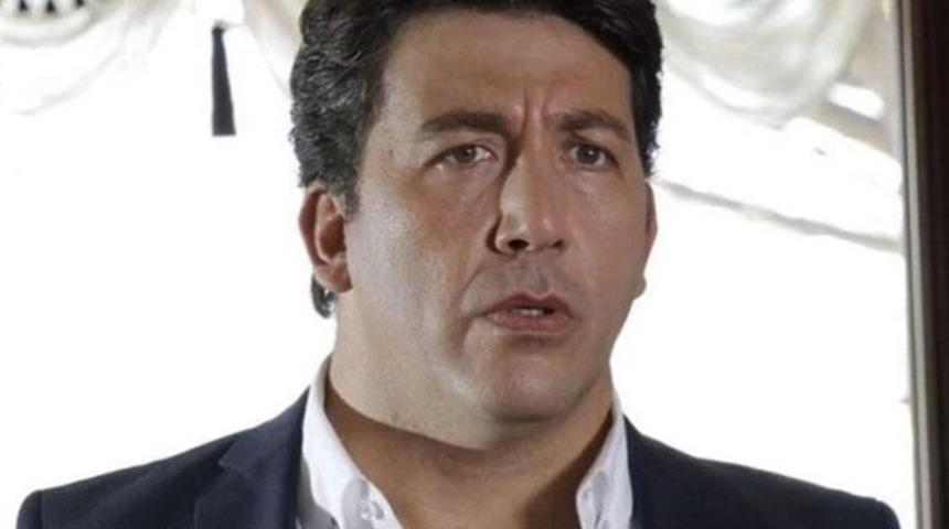 Emre Kınay yapımcılara ateş püskürdü! O isimlere fena salladı! 'Satın alınmış takipçili oyuncular...'