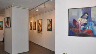 Nü resimler indirilip ters çevrildi