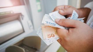 ATM’lerle ilgili yeni düzenleme! Limit yükselecek, 10 TL ve 20 TL’lik banknotlar kalkacak…