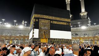 Hac kurasında hile iddiası! VIP hacılara daha kolay çıktığı öne sürülüyordu; Diyanet'ten yanıt geldi