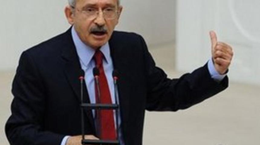 "İstanbul'u kesinlikle alacağız"