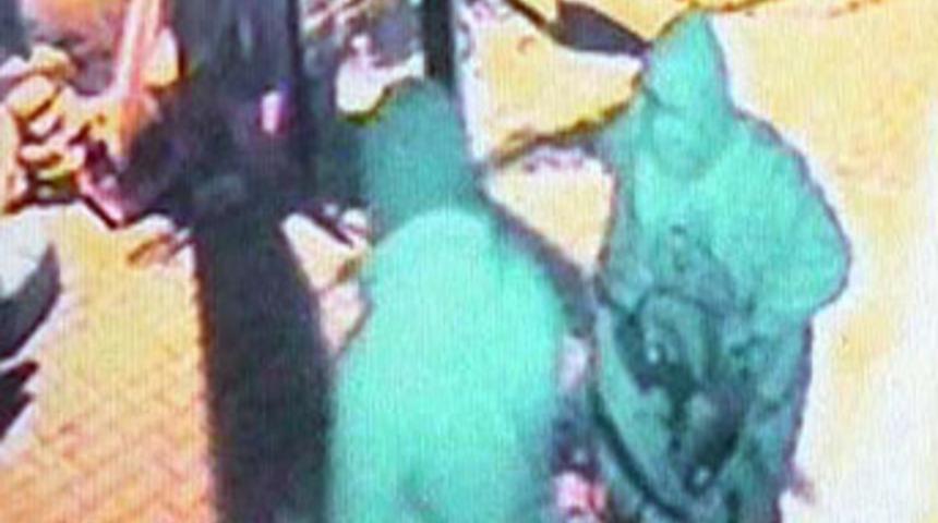 Rüyası daha görürken gerçek oldu!