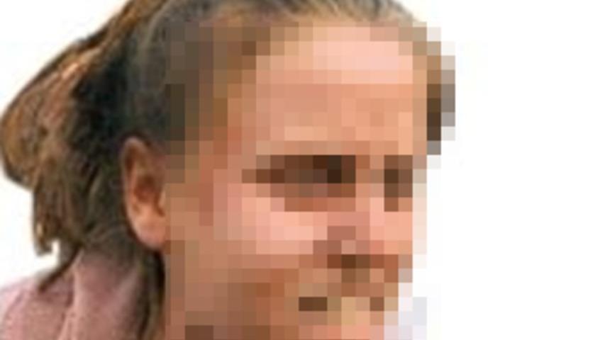 Yenibosna olayında da aynı kadın terörist