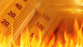 'Bizi sıkıntılı günler bekliyor' Uyarılar peş peşe 'Tedbirleri bir kademe daha artırın' Hortum, yangın, sıcak hava dalgası... Meteoroloji son dakika 19 - 23 Haziran hava durumu