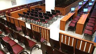 'Ergenekon'da kritik gün