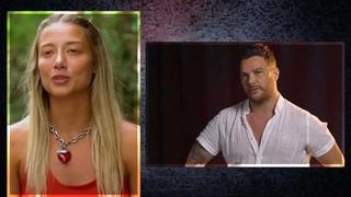 Evliliğinin onun yüzünden bittiği söyleniyordu… Sinan Akçıl'dan bomba Aleyna Kalaycıoğlu itirafı