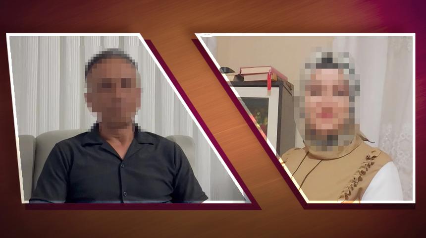 '17 yıllık evliliğimde kuzenimle dost hayatı yaşadı' 13 yıl babalık yaptı, çocukların kendisinden olmadığını öğrendi! Komşularının o sözleri içine kurt düşürünce...