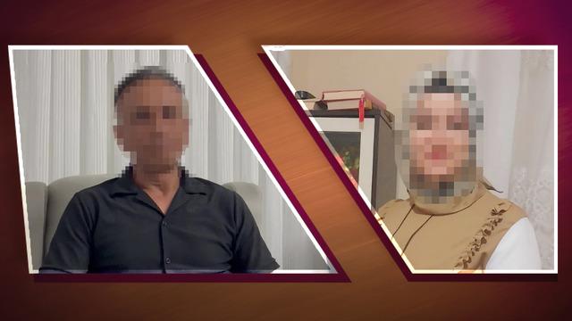 '17 yıllık evliliğimde kuzenimle dost hayatı yaşadı' 13 yıl babalık yaptı, çocukların kendisinden olmadığını öğrendi! Komşularının o sözleri içine kurt düşürünce...