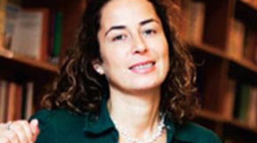 ''Türkiye'nin itibarı zarar görür''