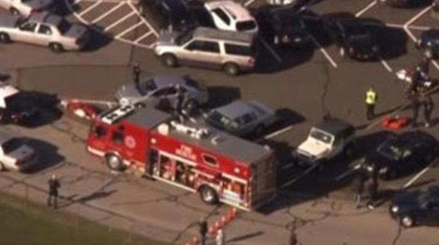 Katliam silahlarıyla ilgili inanılmaz gerçek