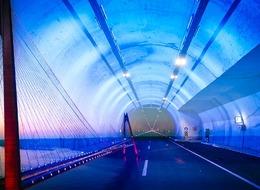 Osmangazi, Çanakkale Köprüsü, Avrasya Tüneli… O şirketlere de ek vergi geliyor: Yıllık 5 milyar lirayı bulacak