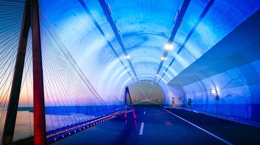 Osmangazi, Çanakkale Köprüsü, Avrasya Tüneli… O şirketlere de ek vergi geliyor: Yıllık 5 milyar lirayı bulacak