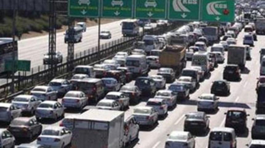 KGS kartlarında kalan tutar ne olacak?