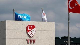 TFF yeni sezonun harcama limitlerini açıkladı! Galatasaray, Fenerbahçe, Beşiktaş ve Trabzonspor...