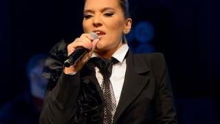 Demet Akalın'ın kuzeni köpek saldırısında hayatını kaybetti! '2 evlat annesiz kaldı' 