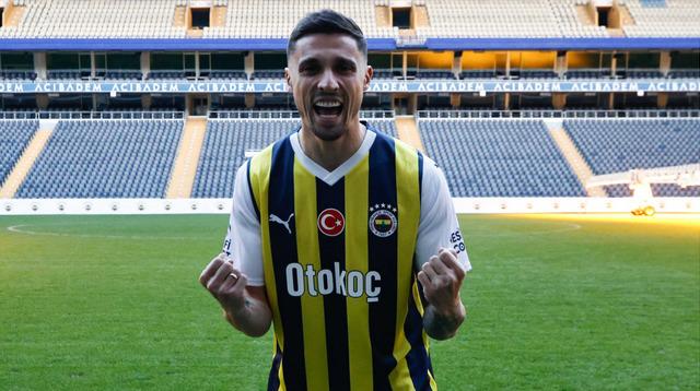 rade-krunic-fenerbahce-2023-2024-1705253696-126332