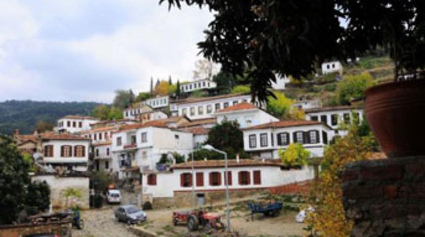 Hırsızların yeni hedefi oldu