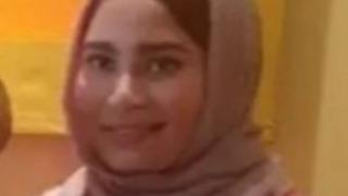 Karısının TikTok'tan ilişkisi olduğunu öğrendi! Aldatılan adam çocuklarının gözü önünde karısını boğarak öldürdü... Cansız bedeni bavula koyarak nehre attı