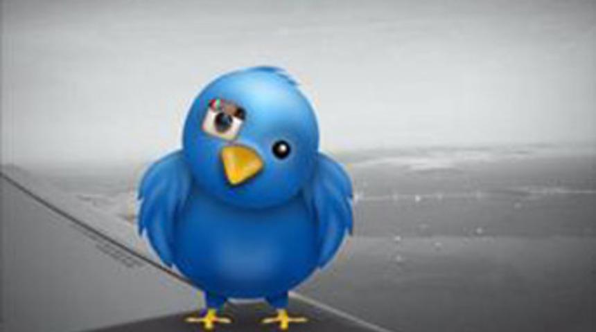 En son darbe Facebook'tan geldi