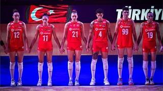 Filenin Sultanları'nın Paris Olimpiyatları'ndaki rakipleri belli oldu! 