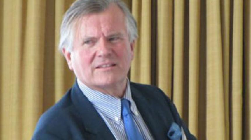 T&uuml;rk &ccedil;&ouml;pl&uuml;ğ&uuml; zengin etti!