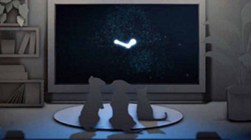 Xbox ve PlayStation’a Valve’den rakip geliyor