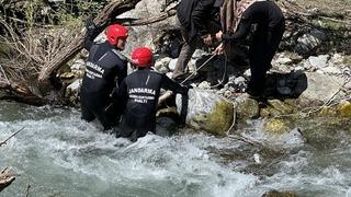 Bayram tatilinde kahreden olay! Ailesi haberi alınca yıkıldı: 4 yaşındaki çocuk hayata böyle veda etti