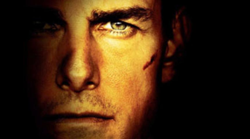 ABD'deki katliam ünlü aktörü de vurdu