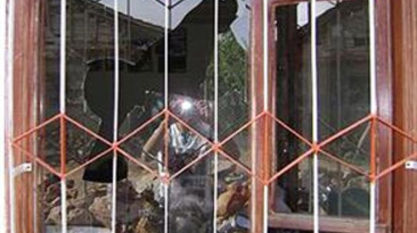 S&uuml;rg&uuml; davasında skandal gelişme