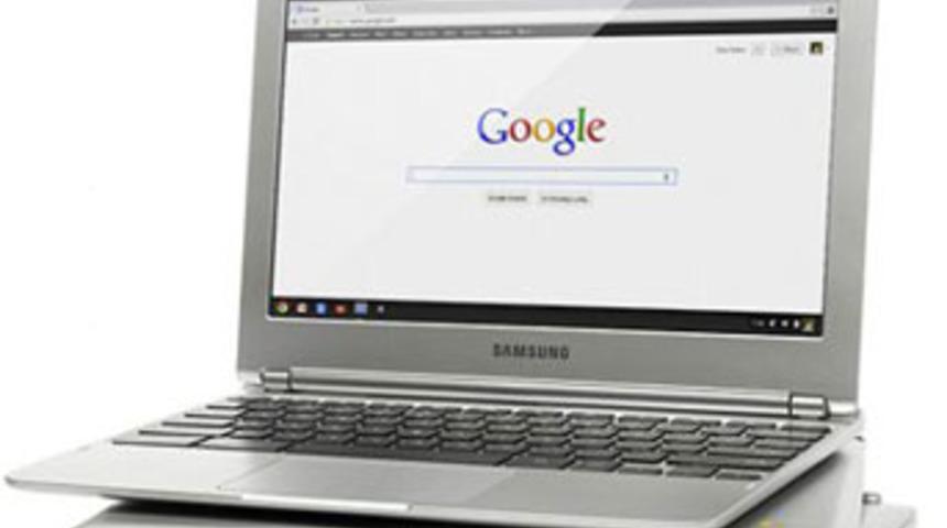 99 dolar’a dizüstü