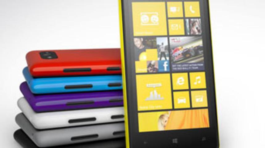 Google Windows Phone 8′e hala inanmıyor