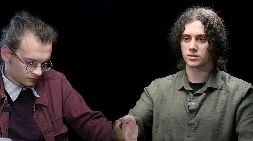 Bakan Tunç'tan Diamond Tema açıklaması! 'Eleştiriler, haksız eleştirilerdir'