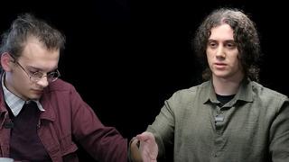 Bakan Tunç'tan Diamond Tema açıklaması! 'Eleştiriler, haksız eleştirilerdir'