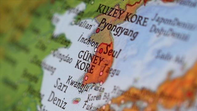 Barikat kuran askerlere, ordu ateş açtı... Tansiyon yükseldi