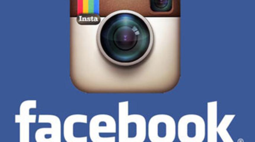 Instagram artık fotoğraflarınızı satabilecek!