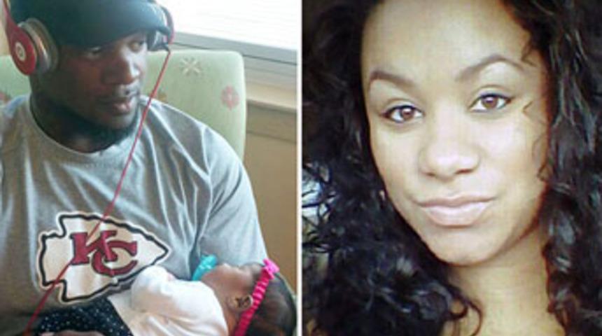 Sevgilisini &ouml;ld&uuml;r&uuml;p statta kendi canına kıydı