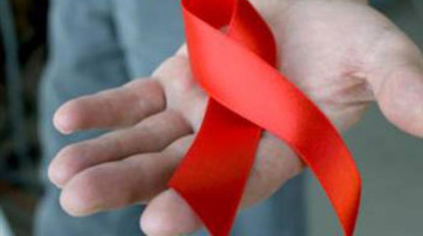 Korkutan a&ccedil;ıklama