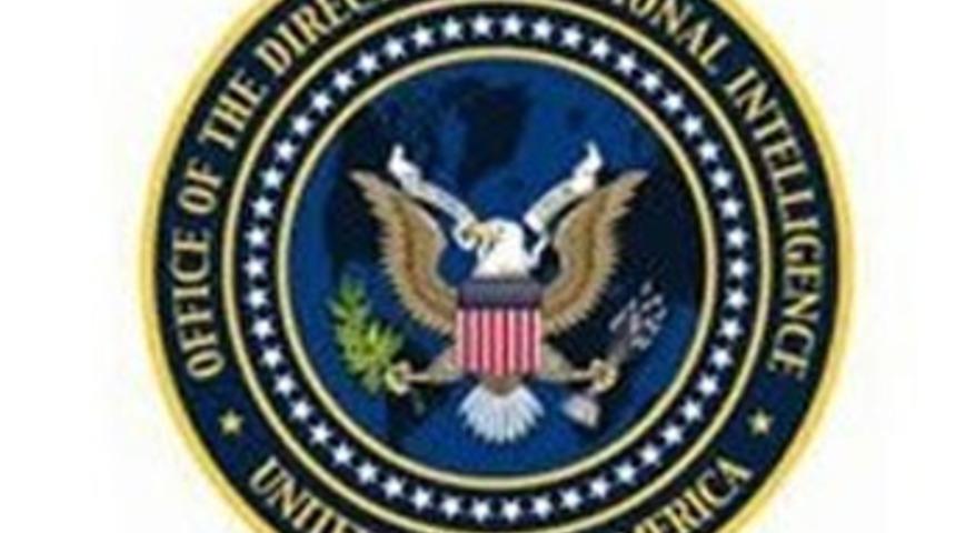 ABD'nin T&uuml;rkiye i&ccedil;in kıyamet senaryosu