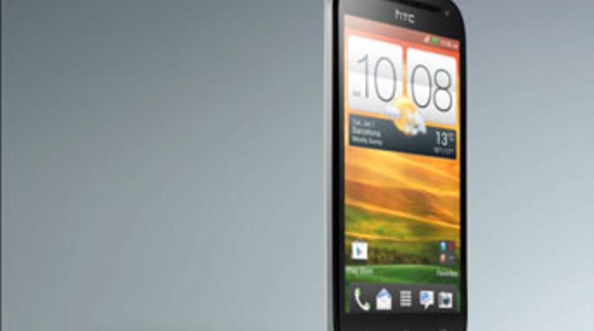 İşte HTC ONE serisinin yeni üyesi