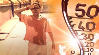 20 Haziran hava durumu tahmini! Meteoroloji uyardı: Sıcaklık 10 derece birden yükselecek, gölgede bile rekorlar gelecek