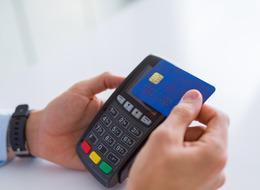 Gelir İdaresi Başkanlığı'ndan kredi kartı kullanımı için açıklama: Başkasının kredi kartını kullanana ceza var mı? Kafa karışıklığı yaratıyordu, her şey netleşti