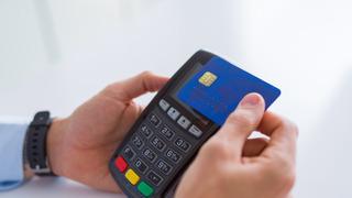 Gelir İdaresi Başkanlığı'ndan kredi kartı kullanımı için açıklama: Başkasının kredi kartını kullanana ceza var mı? Kafa karışıklığı yaratıyordu, her şey netleşti