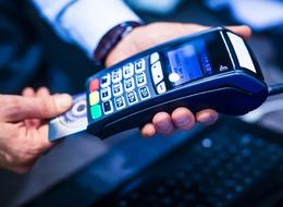 Kredi kartında istenilen oldu! İhtiyaç kredisi faizlerinden daha az diye herkes ona koşmuştu: Bir dönem resmen bitti