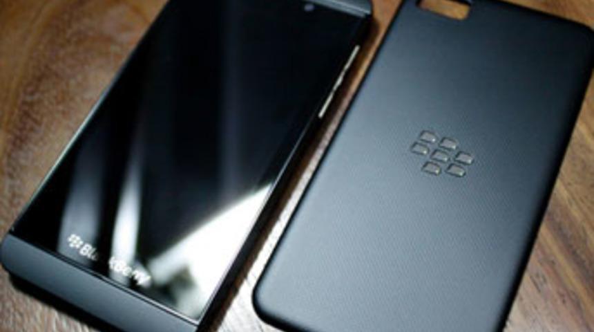 İlk g&ouml;r&uuml;nt&uuml;leri internete sızdı