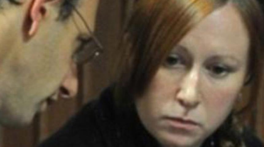 'Tecav&uuml;z etmedim, seks yapmayı &ouml;ğrettim'