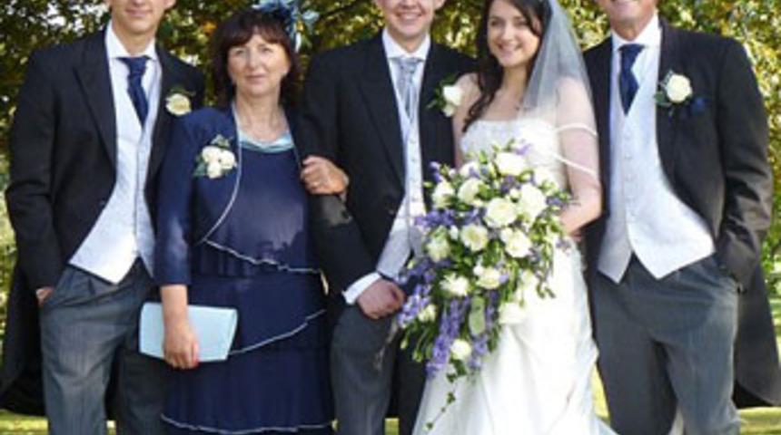 Organ naklinde büyük skandal!