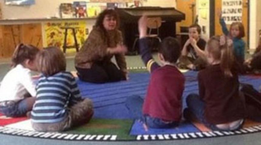 20 öğrenci nasıl kurtuldu?