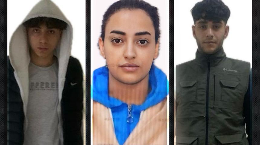 Eğlence mekanında tanıştığı kızla otele gitti! Duştayken başına hiç düşünmediği bir şey geldi: Bir de 20 bin lira istediler